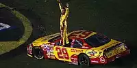 Kevin Harvick