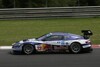 Bild zum Inhalt: FIA-GT: Race Alliance auch 2007 mit Wendlinger