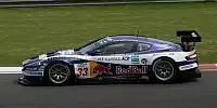 Karl Wendlinger