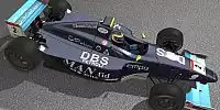 RACE 07