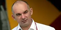 Anton Stipinovich