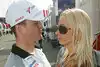 Bild zum Inhalt: Ralf Schumacher: Formel 1 im Schlaf