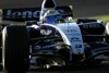 Bild zum Inhalt: Rosberg am letzten Testtag in Valencia Schnellster