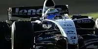 Nico Rosberg