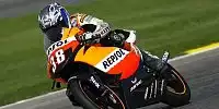 Bradley Smith