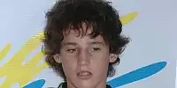 Espargaro