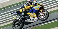 Biaggi