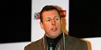Colin McRae