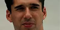 Neel Jani
