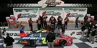 Jeff Gordon