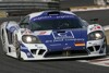 Bild zum Inhalt: Spectrum Motorsport startet in FIA-GT-Meisterschaft