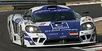 Saleen