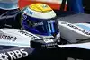 Bild zum Inhalt: Rosberg erwartet von Anfang an WM-Punkte