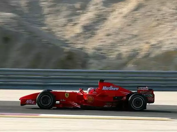 Kimi Räikkönen Titel-Bild zur News: Kimi Räikkönen