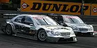Mika Häkkinen