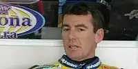 Troy Corser