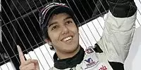 Rodolfo Gonzalez