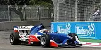 Loic Duval