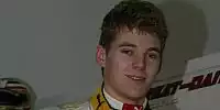Ben Hanley