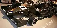 Formel Renault