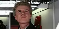 Nico Hülkenberg