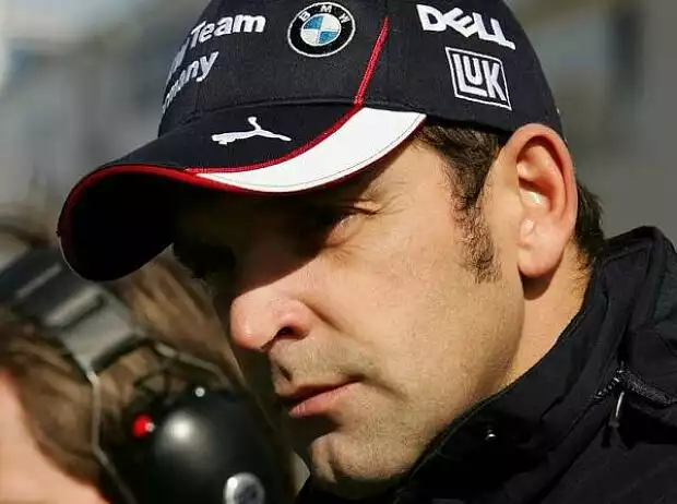 Jörg Müller Titel-Bild zur News: Jörg Müller