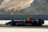 Bild zum Inhalt: Neue Probleme bei Red Bull Racing