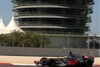 Bild zum Inhalt: De la Rosa sieht Ferrari momentan an der Spitze