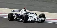 Nick Heidfeld