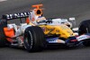Bild zum Inhalt: Renault wieder im Mittelfeld