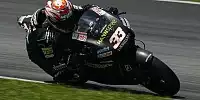 Marco Melandri