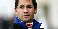 Timo Glock