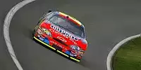 Jeff Gordon