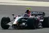 Bild zum Inhalt: Scuderia Toro Rosso hat noch viel Arbeit vor sich