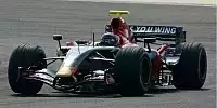 Scott Speed