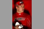 Kimi Räikkönen (Ferrari)