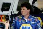 Michael Waltrip