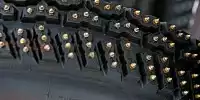 Spikes