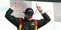 Nico Hülkenberg