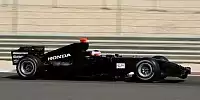 Rubens Barrichello