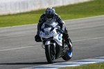 Shinya Nakano (Konica Minolta Honda) 
