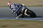 Marco Melandri 