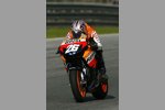 (Honda MotoGP)