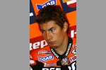 Nicky Hayden (Honda MotoGP)