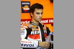 (Honda MotoGP)