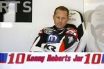 Kenny Roberts (Team KR) 