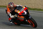 Nicky Hayden (Honda MotoGP)