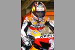 Nicky Hayden (Honda MotoGP)