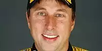 David Reutimann