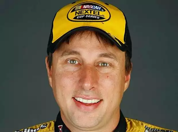 David Reutimann Titel-Bild zur News: David Reutimann